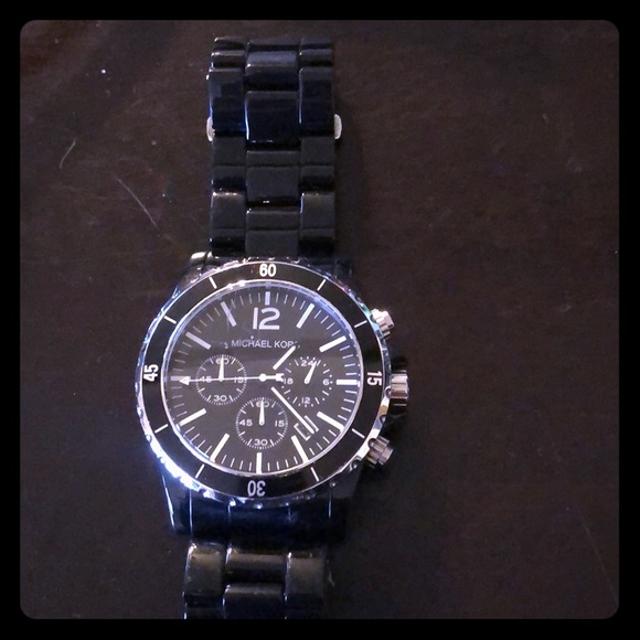 Michael Kors Accessories - Michael Kors watch